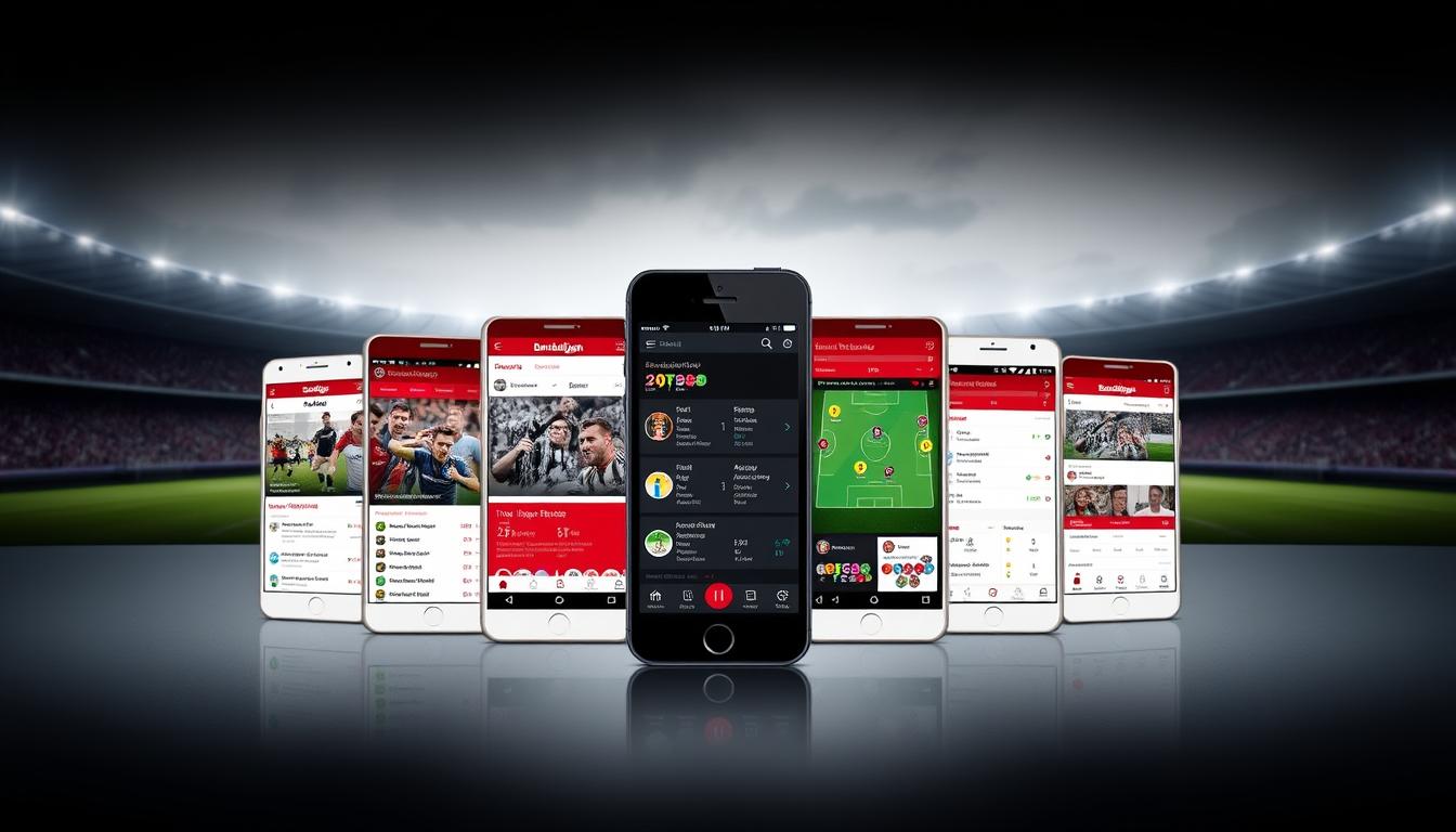 Bundesliga