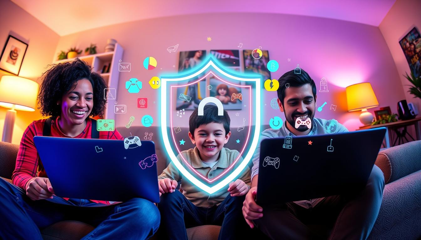 Jogos Gratuitos Para Baixar com Segurança