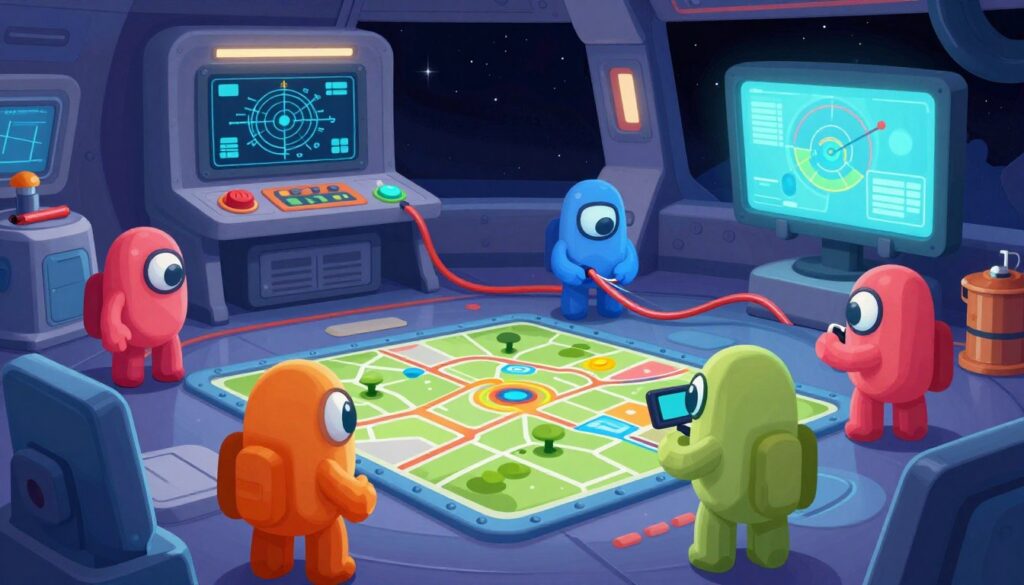 mecânicas de jogo mecânicas de jogo