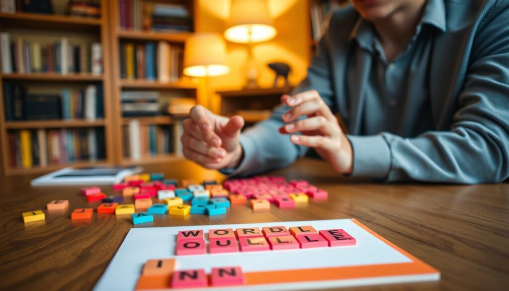 Wordle jogo Wordle jogo