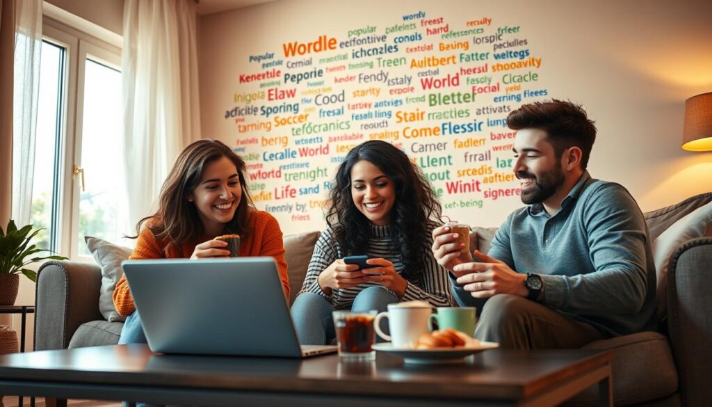 psicologia do jogo Wordle psicologia do jogo Wordle