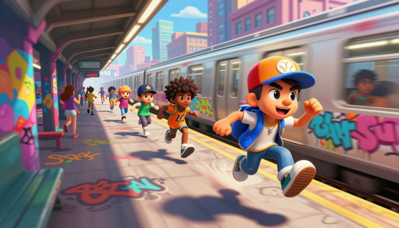 curiosidades do jogo