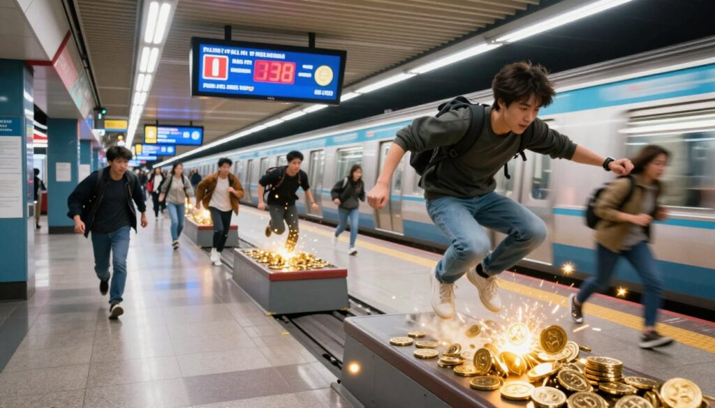 multiplicadores multiplicadores