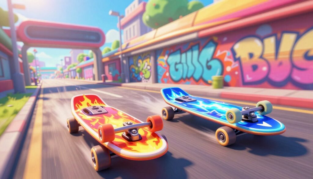 pranchas de velocidade pranchas de velocidade