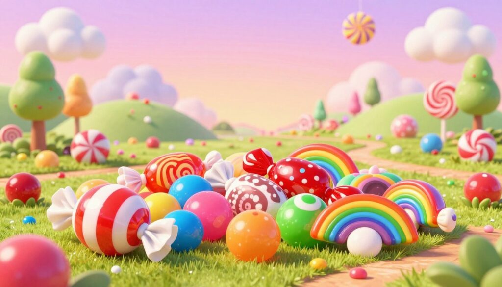 combinações especiais