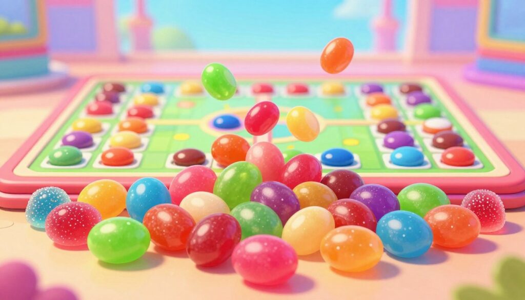 dicas de Candy Crush dicas de Candy Crush
