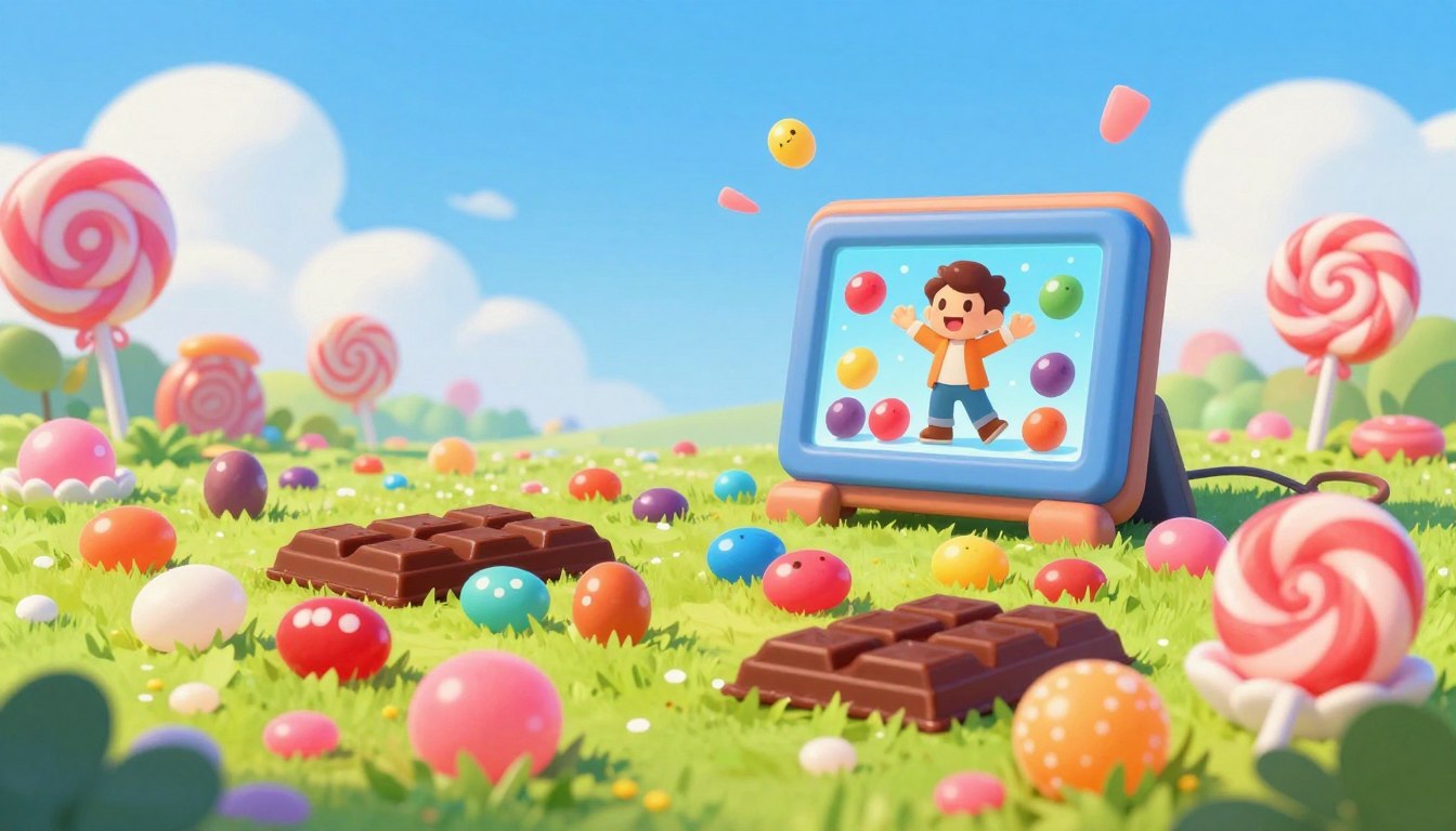 dicas para iniciantes