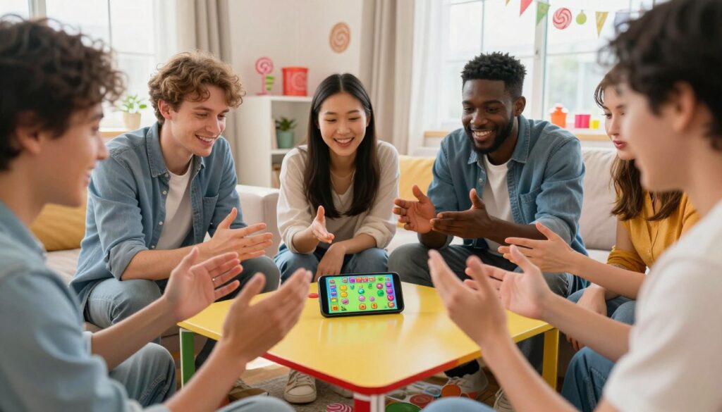 estratégias de jogo para ganhar mais vidas