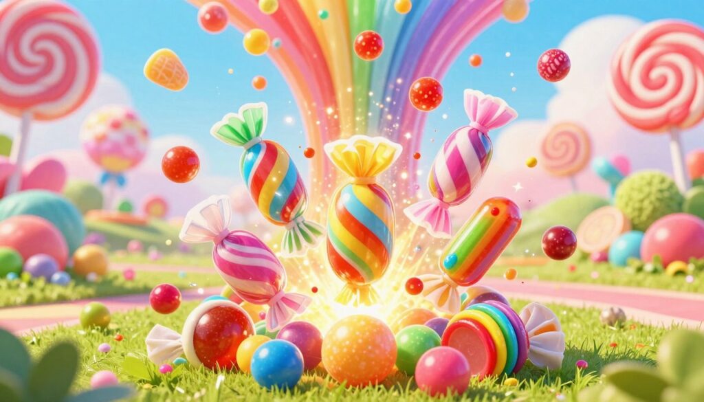 melhores combos melhores combos