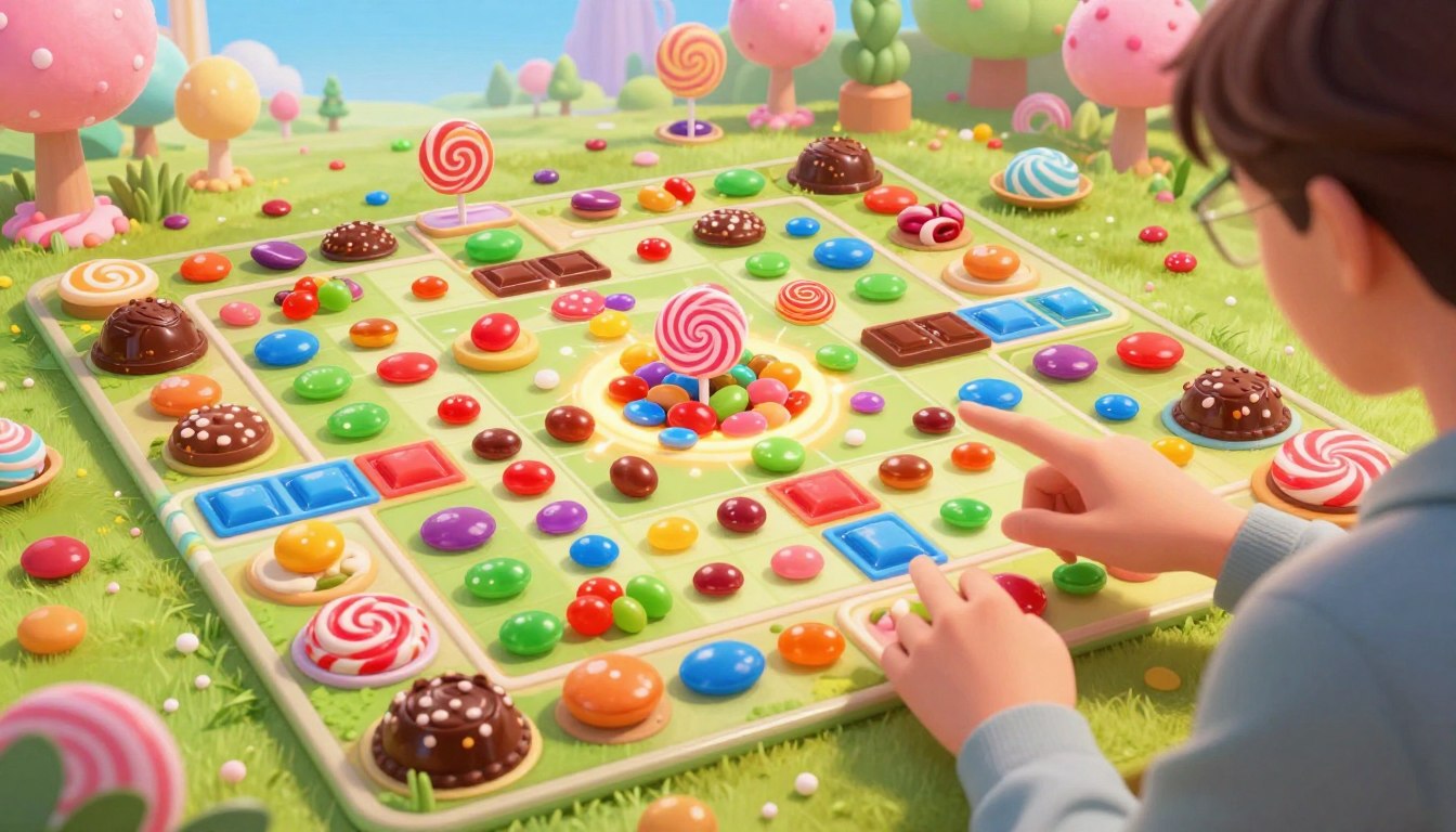 passar fases difíceis