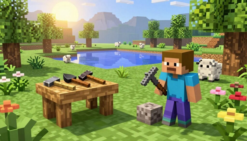 recursos e ferramentas essenciais recursos e ferramentas essenciais