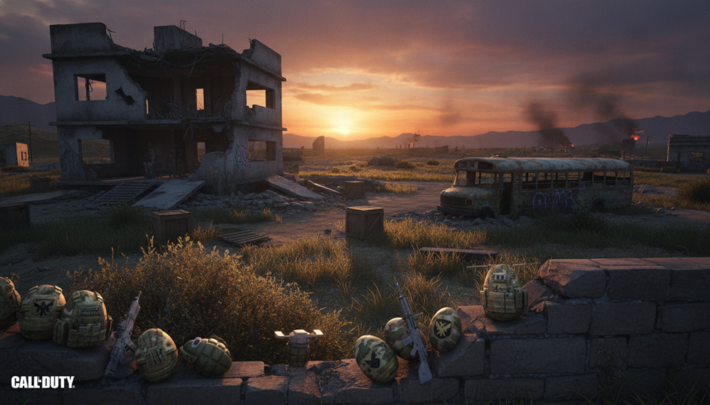 easter eggs em Call of Duty easter eggs em Call of Duty