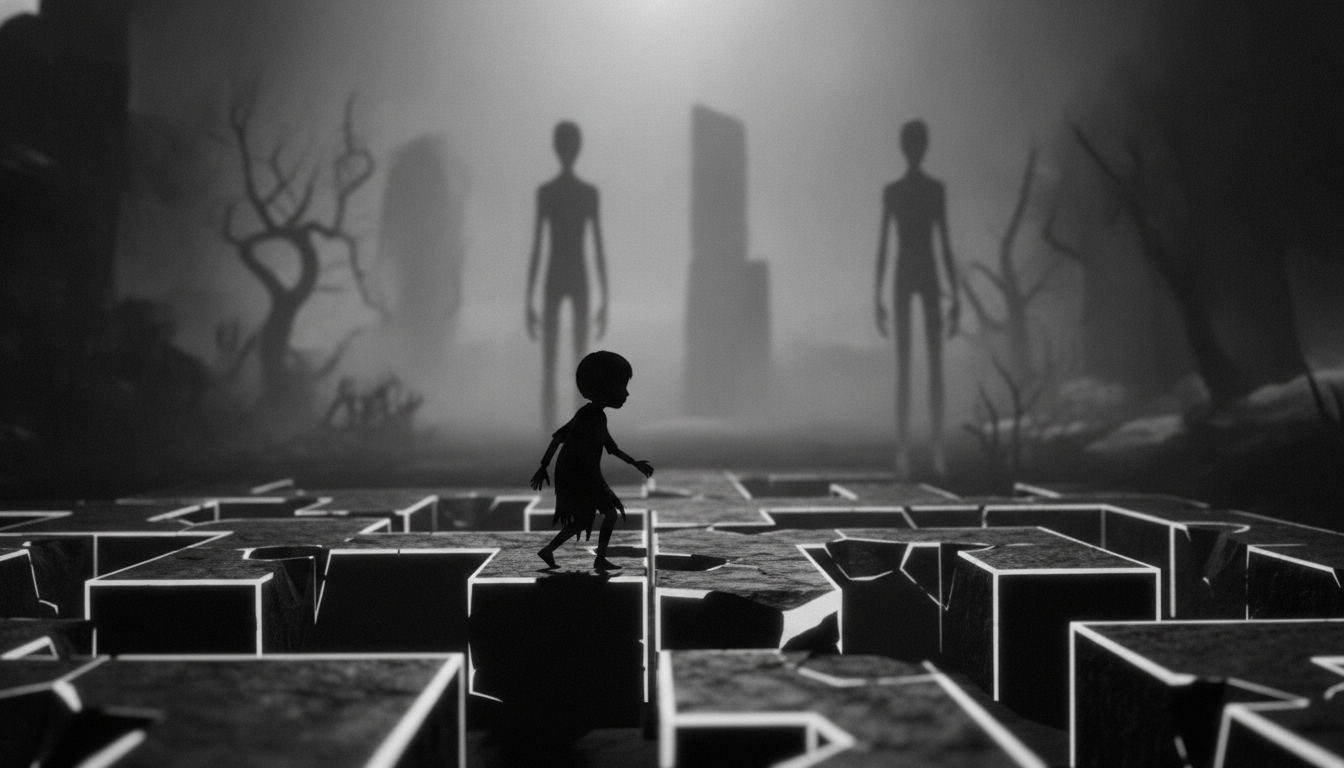 Limbo