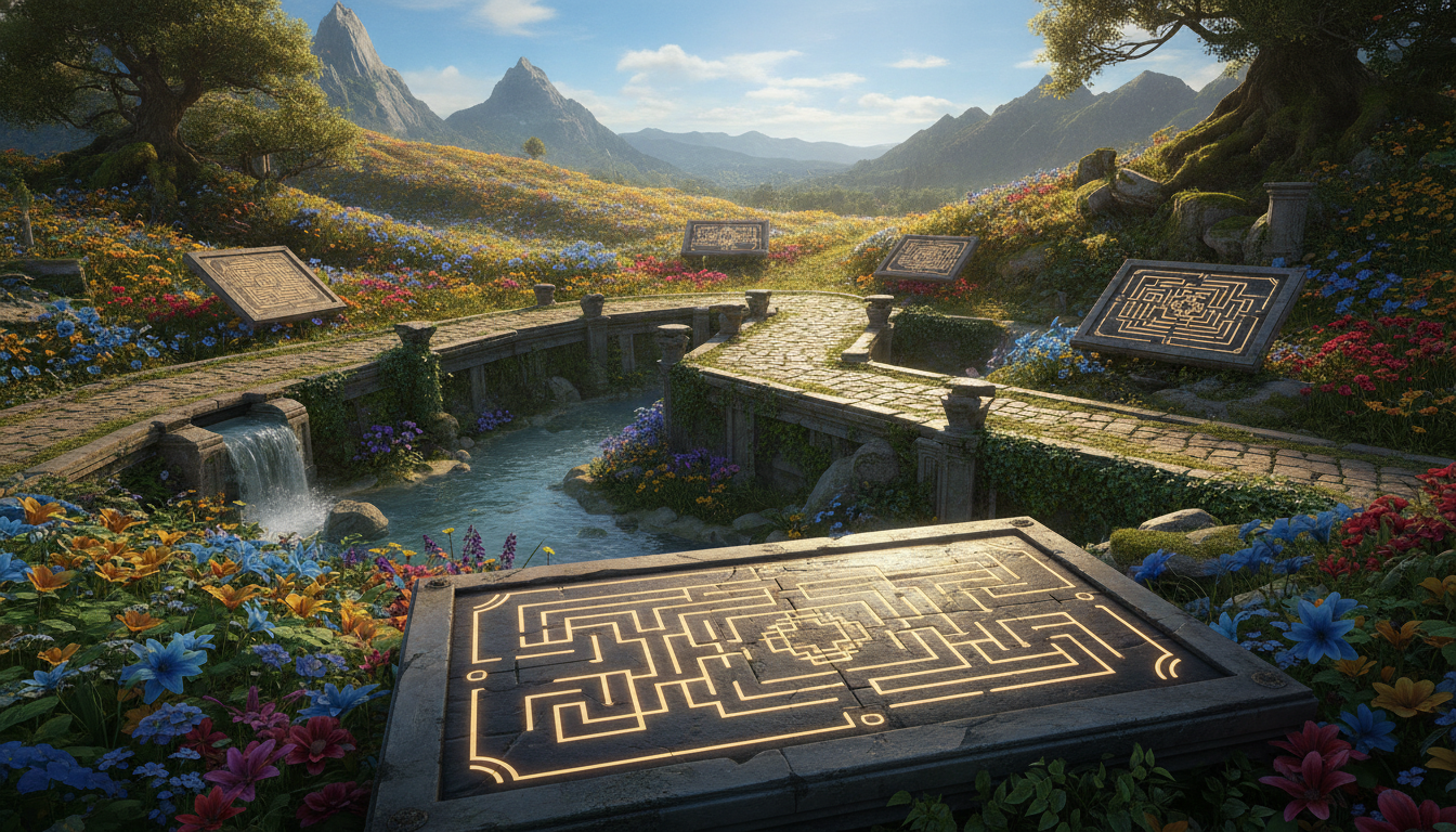 The Witness