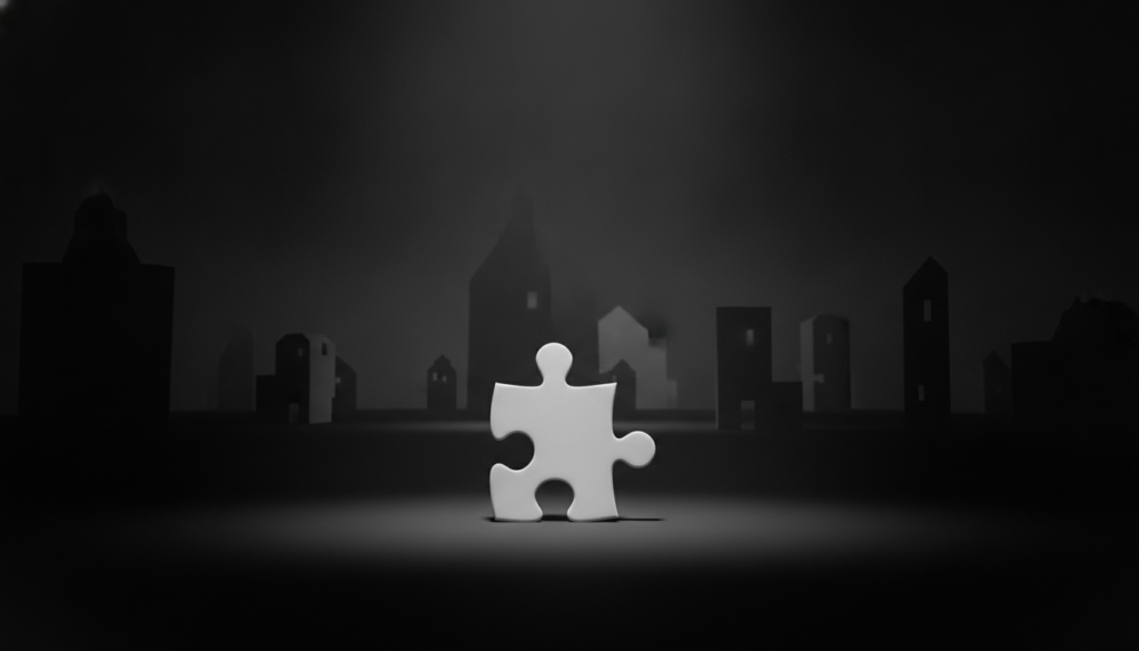 design minimalista design minimalista