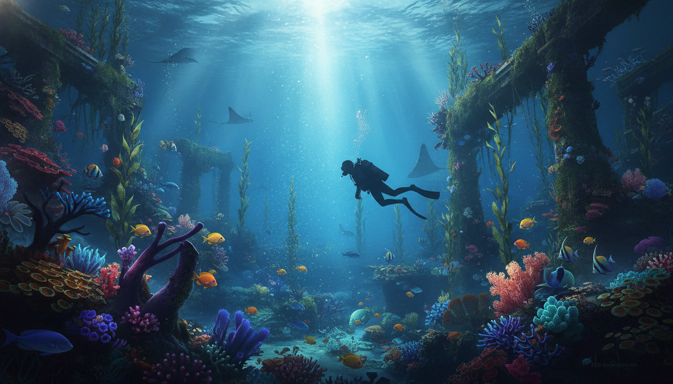 Abzû